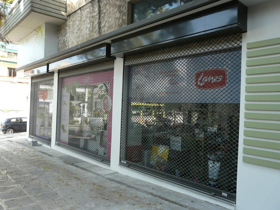 493831476 3098279933654720 6884043964571305085 n