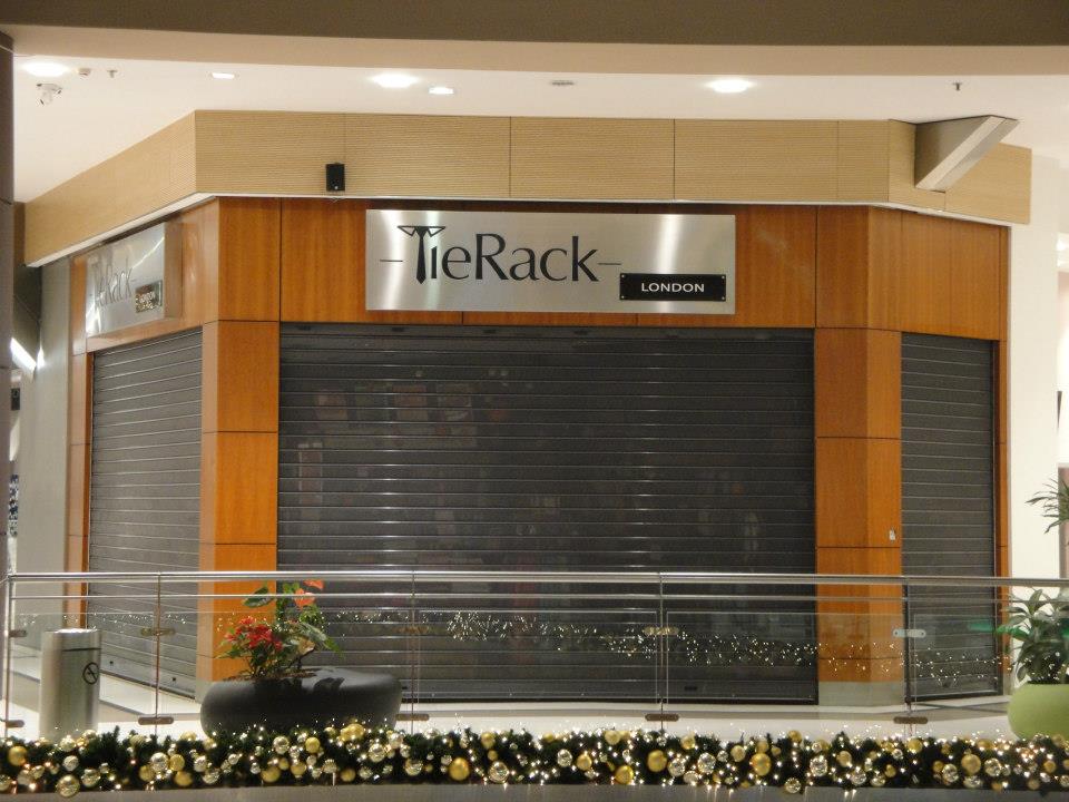 493851659 3099046896911357 2094957669894559290 n