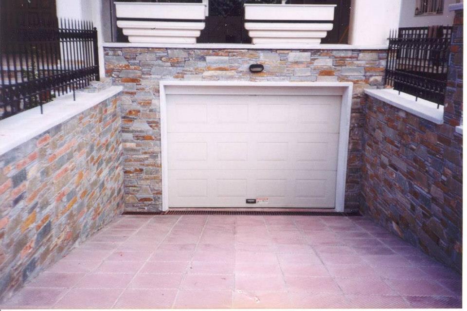 494053872 3098949193587794 495494002412587226 n