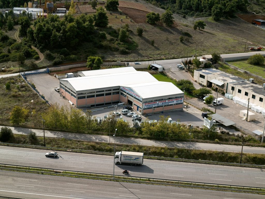 494178994 3098049227011124 8973185611868841275 n