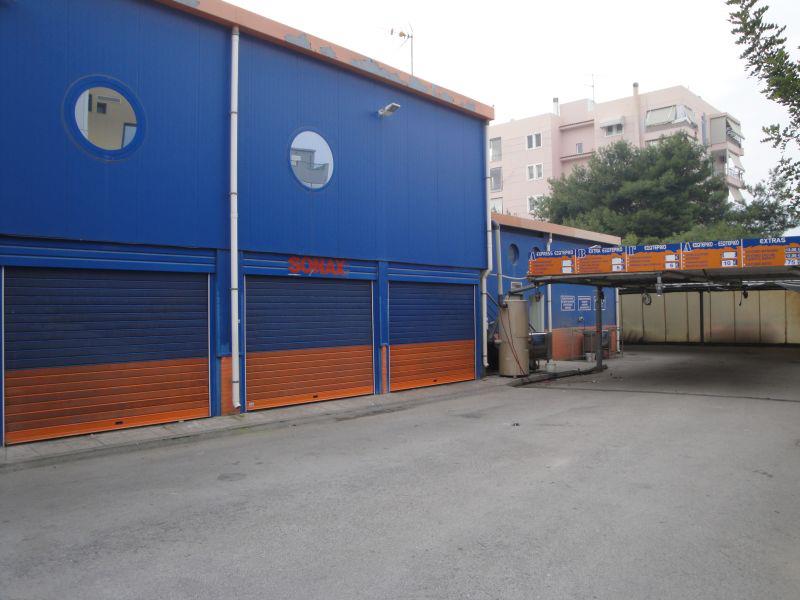 494189965 3099280176888029 1580241032923411068 n