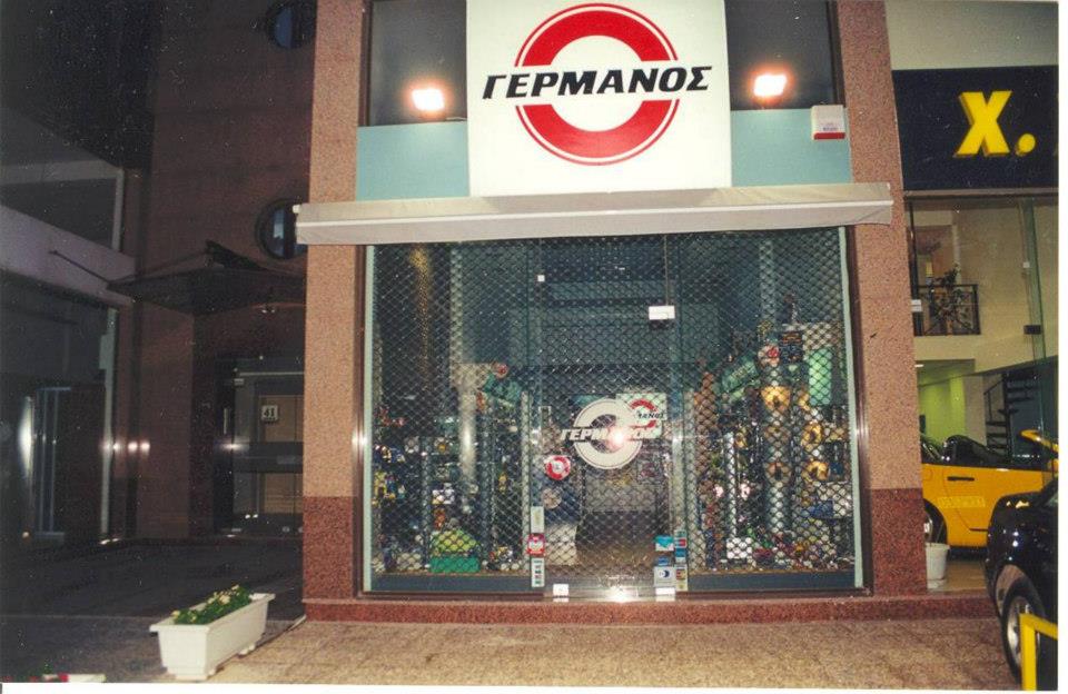 494195357 3098053313677382 5383139664946027226 n