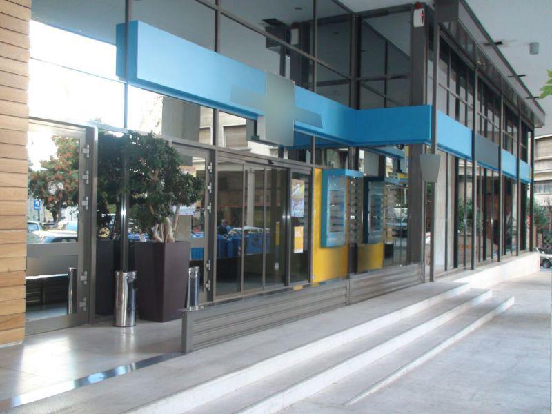 494526837 3099279723554741 2020282480490577338 n