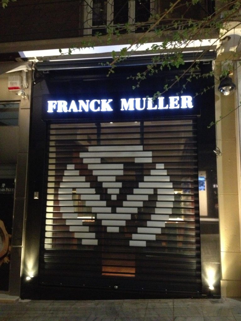 494973403 3101524249996955 592381159922635184 n