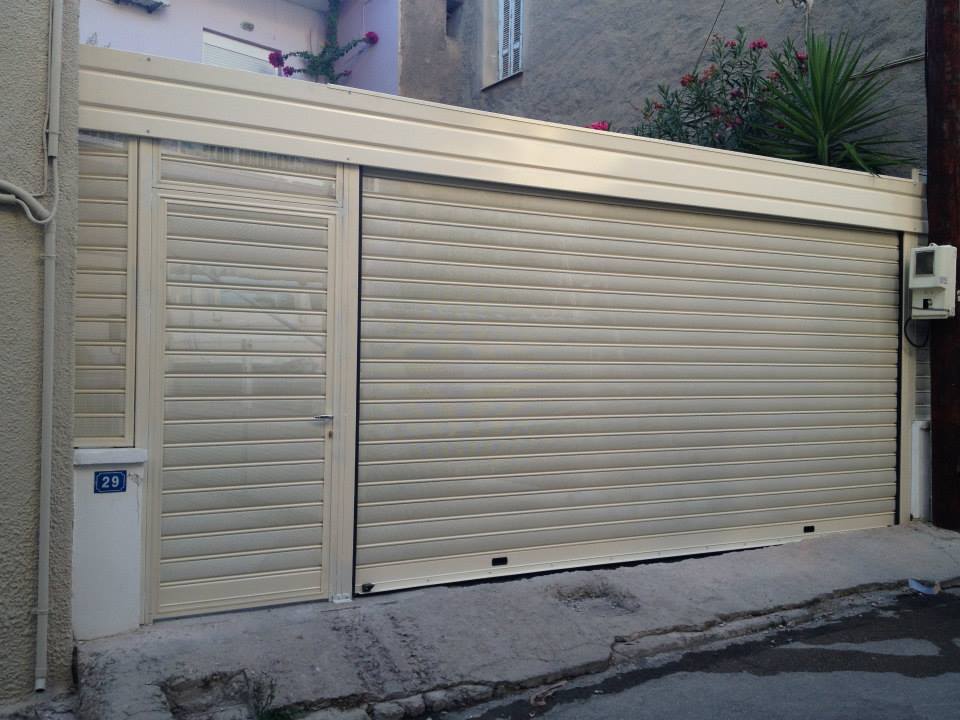 495196111 3112810382201675 7613820945247267097 n