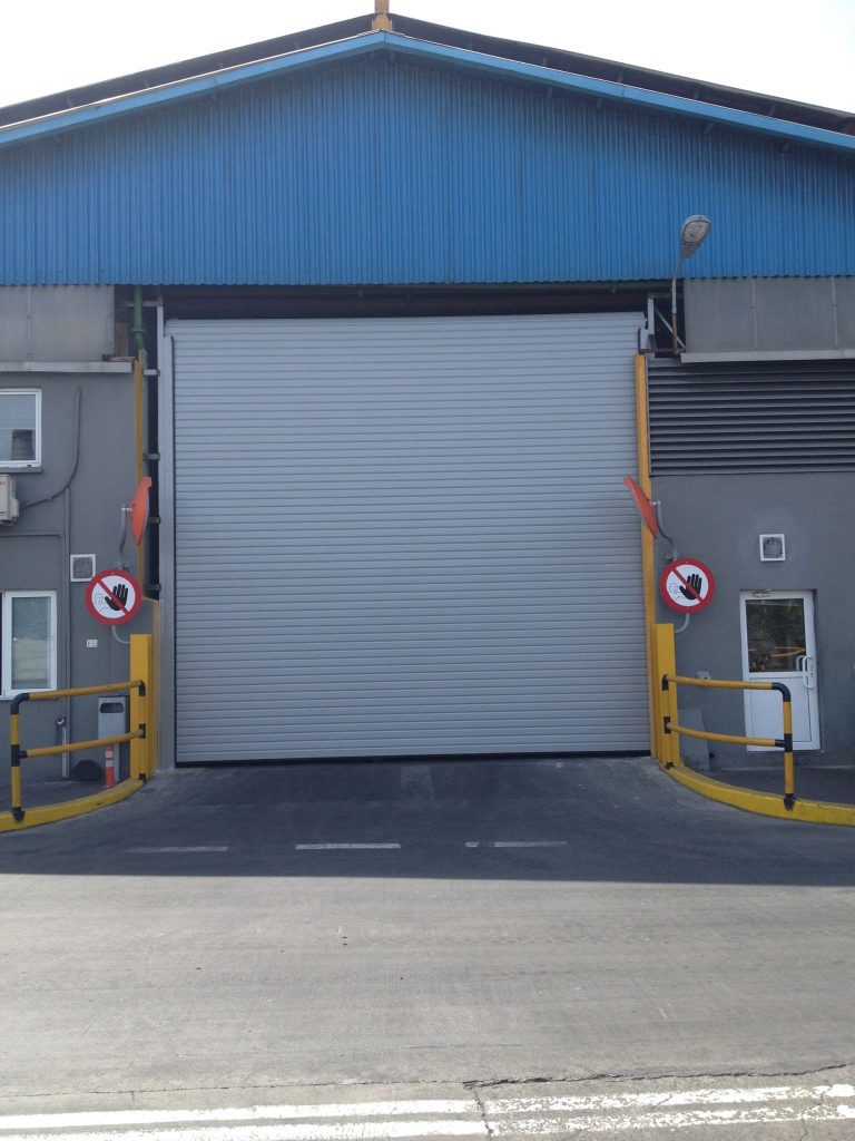 496322765 3116765351806178 8791448303583397949 n