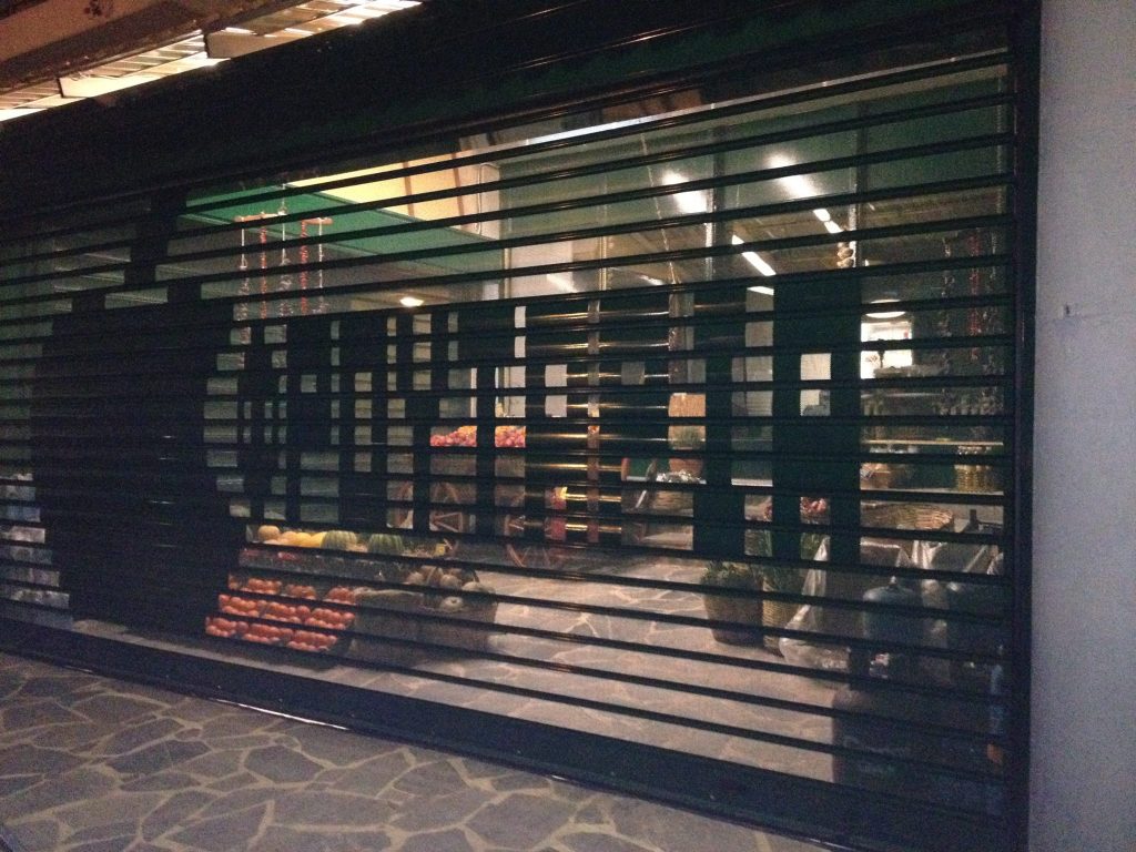 496927440 3116764455139601 6777466413089179167 n