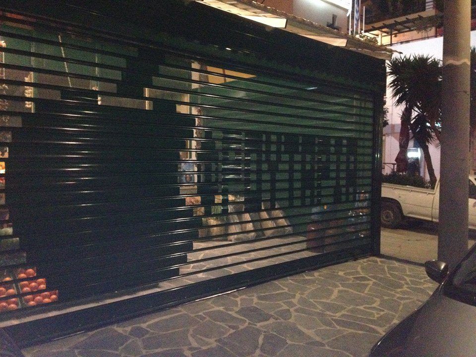 502525118 3135365206612859 73820946585319966 n