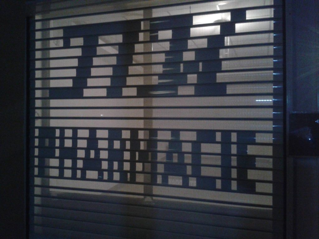 504660915 3140665359416177 2979372178028506165 n