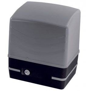 Μοτέρ συρόμενης πόρτας norton msc 400