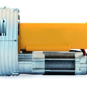 Μοτέρ ρολού norton roll 60k160