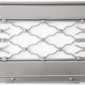 Δικτυωτά ρολά μεσαίο μάτι rs 85