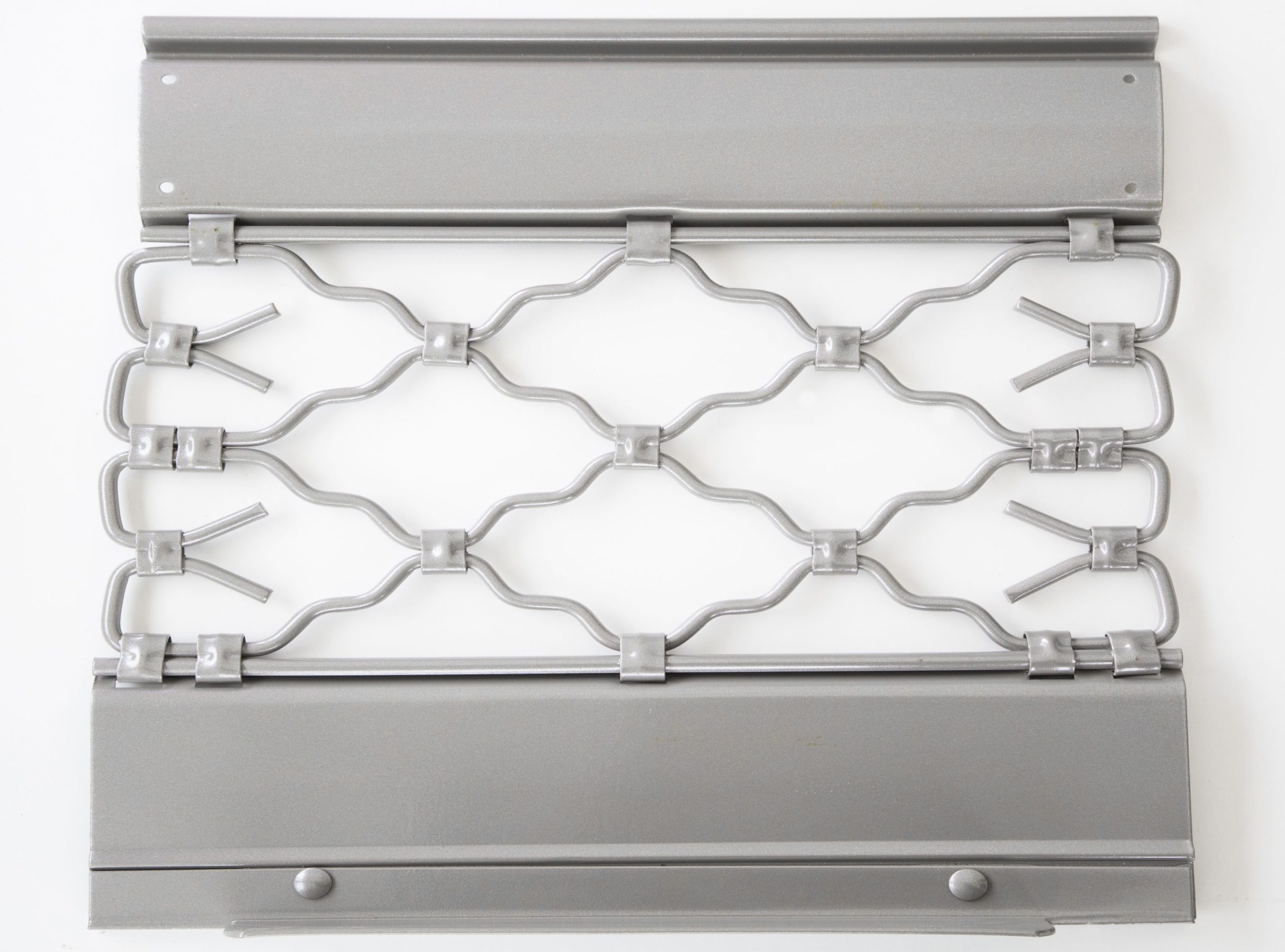 Δικτυωτά ρολά μεσαίο μάτι rs 85 Δικτυωτά ρολά μεσαίο μάτι rs 85