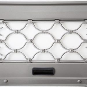 Δικτυωτά ρολά στρογγυλό μάτι RS_85-Ο