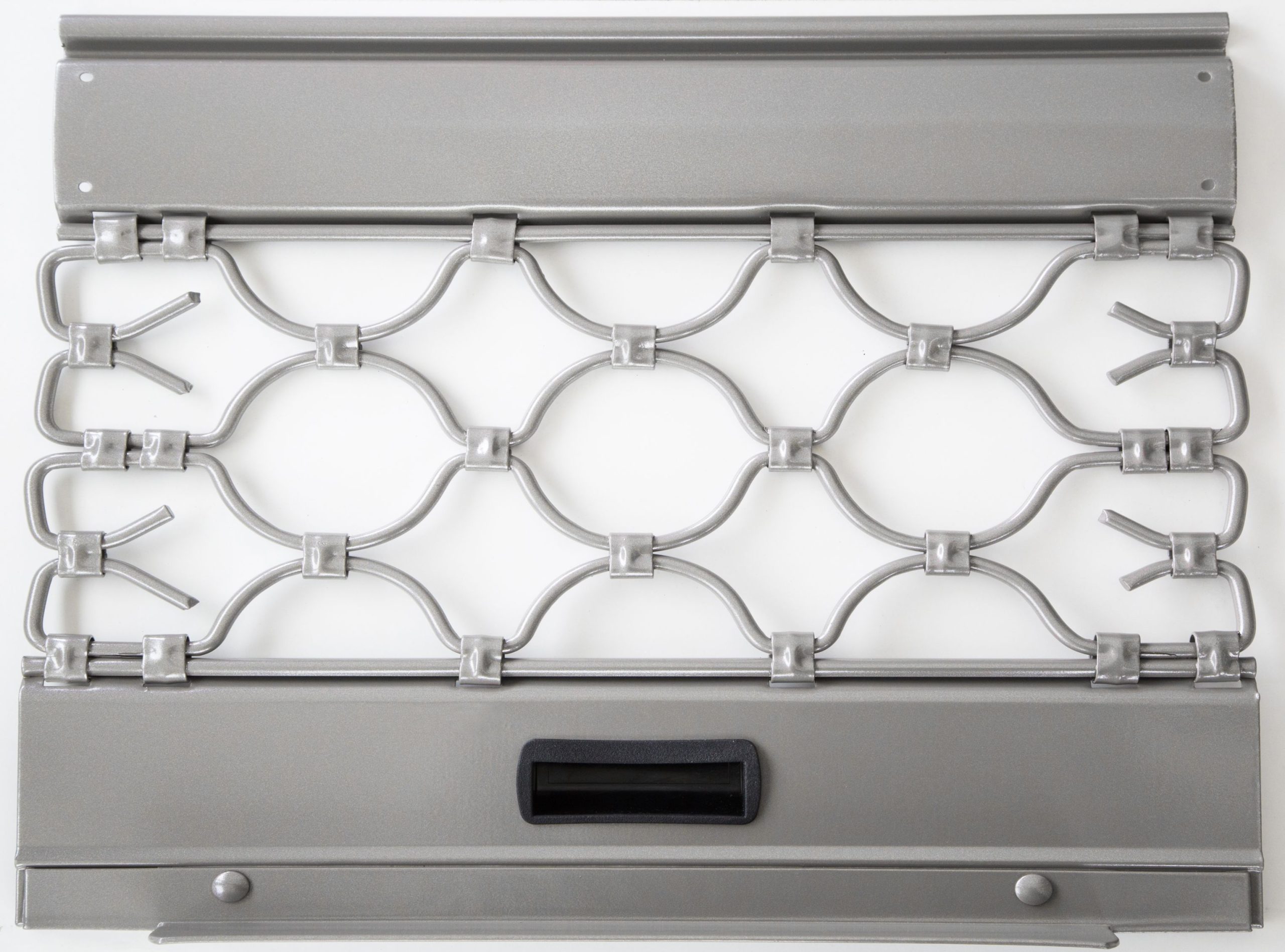 Δικτυωτά ρολά στρογγυλό μάτι RS_85-Ο