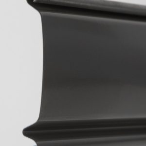 Ρολά Λαμαρίνας Επίπεδης Διατομής r 75 & r 115