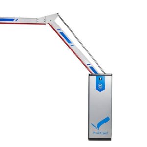 Μπάρα beninca road ve.650