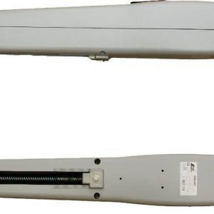 Μοτέρ Ανοιγόμενης Πόρτας leb arrow