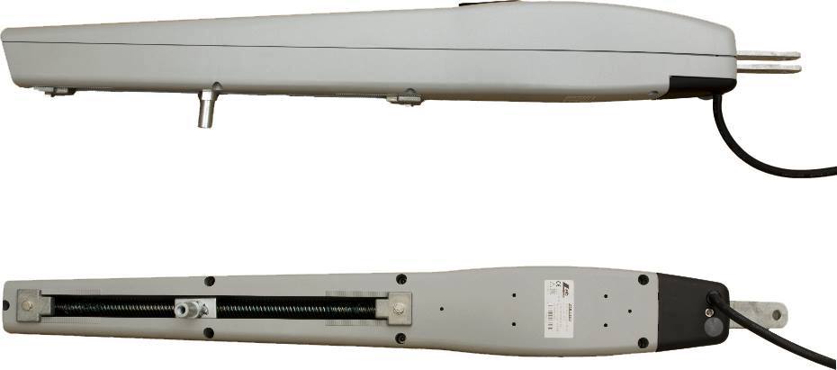 Μοτέρ Ανοιγόμενης Πόρτας leb arrow Μοτέρ Ανοιγόμενης Πόρτας leb arrow