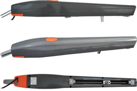 Μοτέρ Ανοιγόμενης Πόρτας leb arrow Μοτέρ Ανοιγόμενης Πόρτας leb arrow