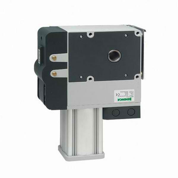 Μοτέρ Οροφής beninca vn.st20 Μοτέρ Οροφής beninca vn.st20