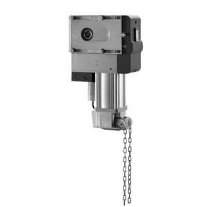 Μοτέρ Οροφής beninca vn.st20