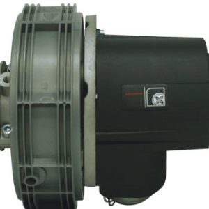 Μοτέρ ρολού pujol winner 600/200ef