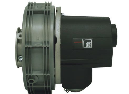 Μοτέρ ρολού pujol winner dc Μοτέρ ρολού pujol winner dc