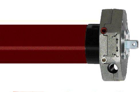 Σωληνωτό μοτέρ ρολού elsamec fox 90 Σωληνωτό μοτέρ ρολού elsamec fox 90