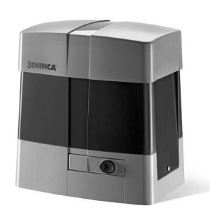 Μοτέρ Συρόμενης Πόρτας beninca bull 10m