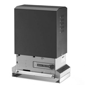 Μοτέρ Συρόμενης Πόρτας beninca bull 20t