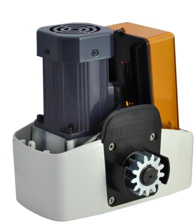 Μοτέρ Συρόμενης Πόρτας leb mtc2 Μοτέρ Συρόμενης Πόρτας leb mtc2