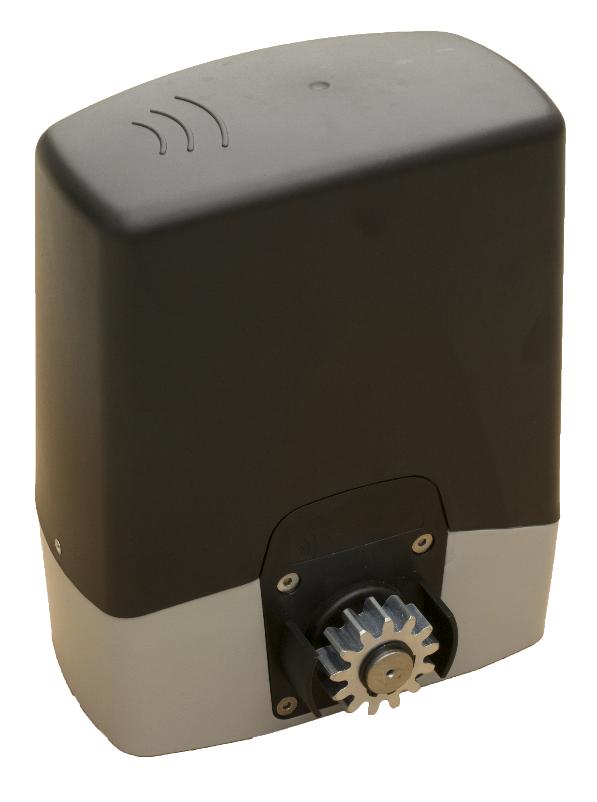 Μοτέρ Συρόμενης Πόρτας leb mtc3 Μοτέρ Συρόμενης Πόρτας leb mtc3