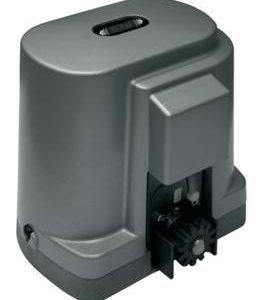 Μοτέρ Συρόμενης Πόρτας rib k500