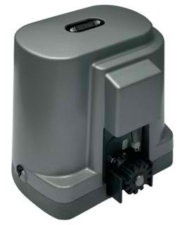 Μοτέρ Συρόμενης Πόρτας rib k500 Μοτέρ Συρόμενης Πόρτας rib k500