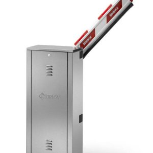 Μπάρα beninca road ve.650