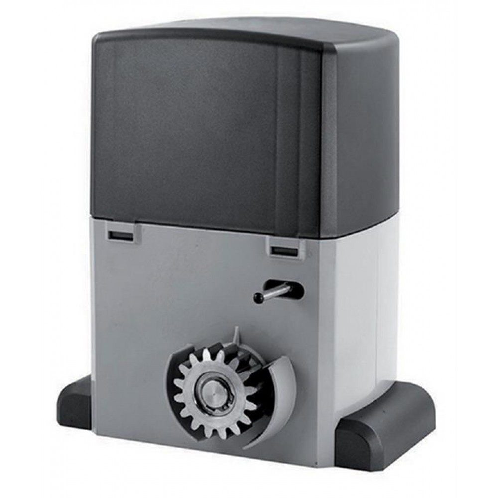 Μοτέρ συρόμενης πόρτας norton msc 2000 Μοτέρ συρόμενης πόρτας norton msc 2000