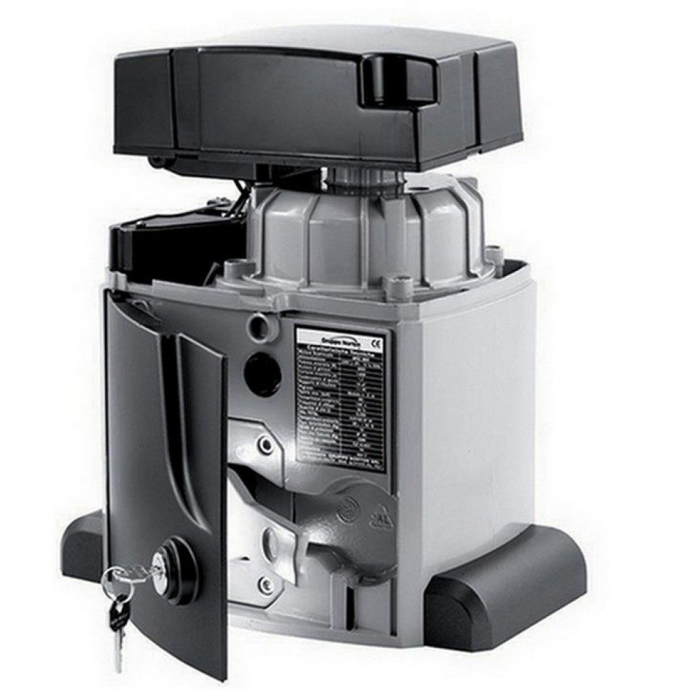 Μοτέρ συρόμενης πόρτας norton msc 2000 Μοτέρ συρόμενης πόρτας norton msc 2000