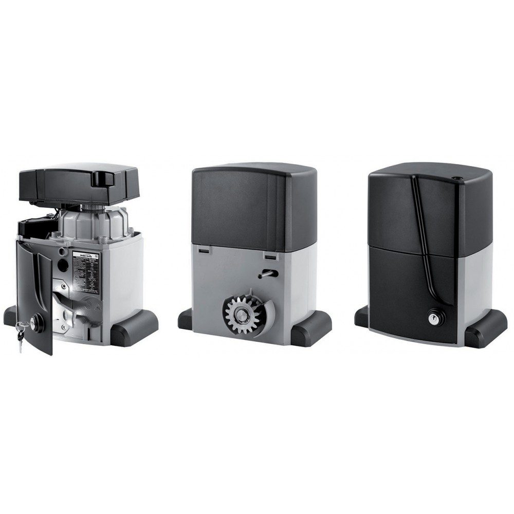 Μοτέρ συρόμενης πόρτας norton msc 2000 Μοτέρ συρόμενης πόρτας norton msc 2000