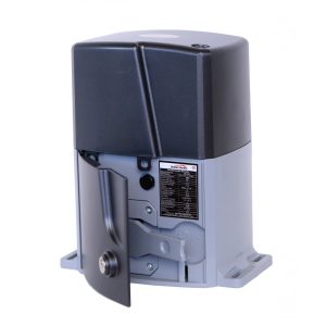 Μοτέρ συρόμενης πόρτας norton msc 800