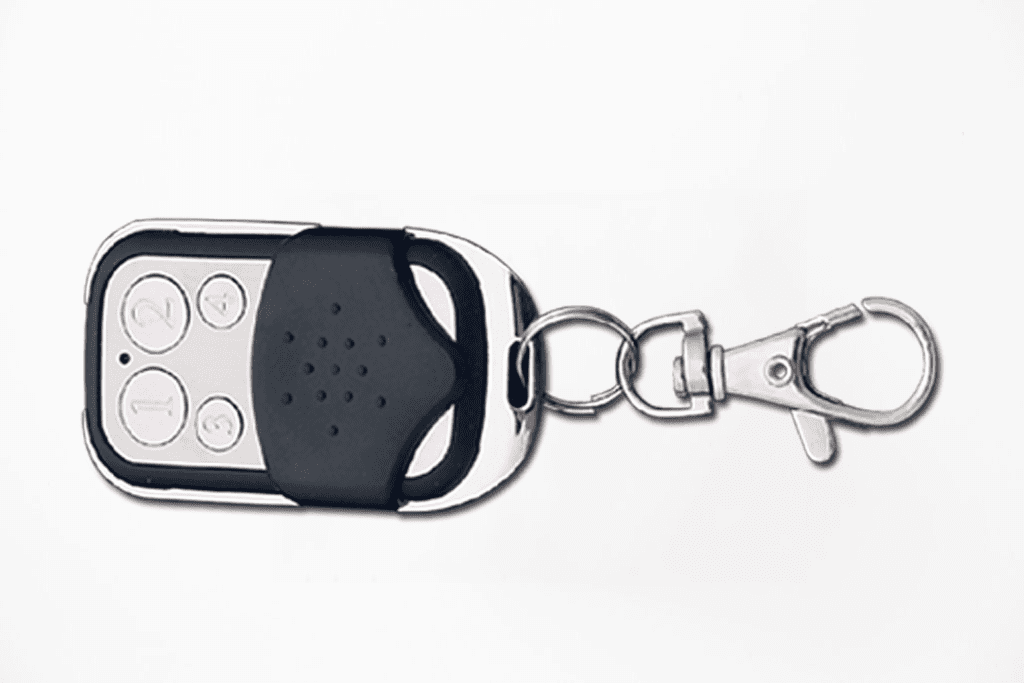 Pompos Tetrakanalos2