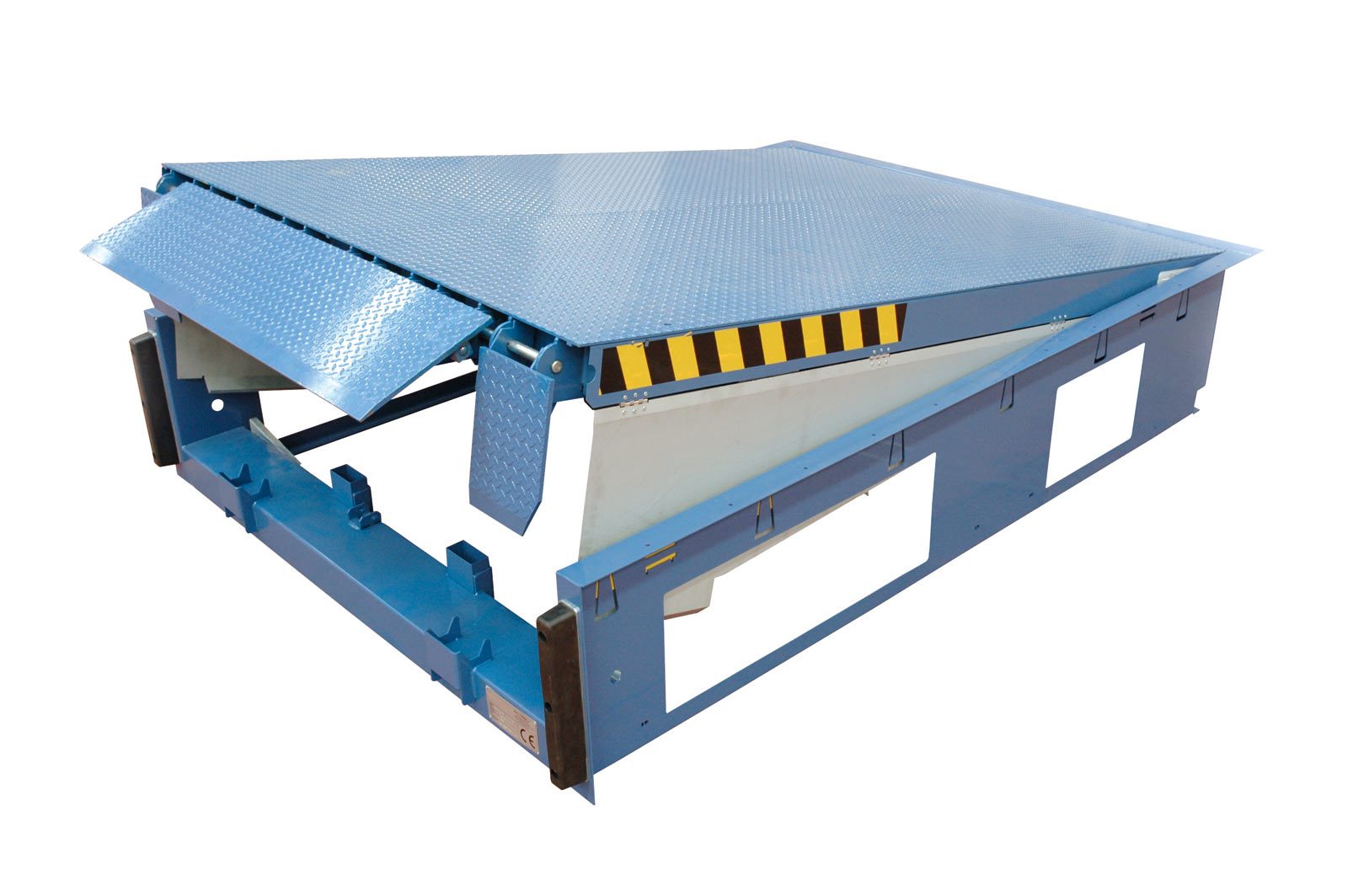 Ράμπες Ράμπες