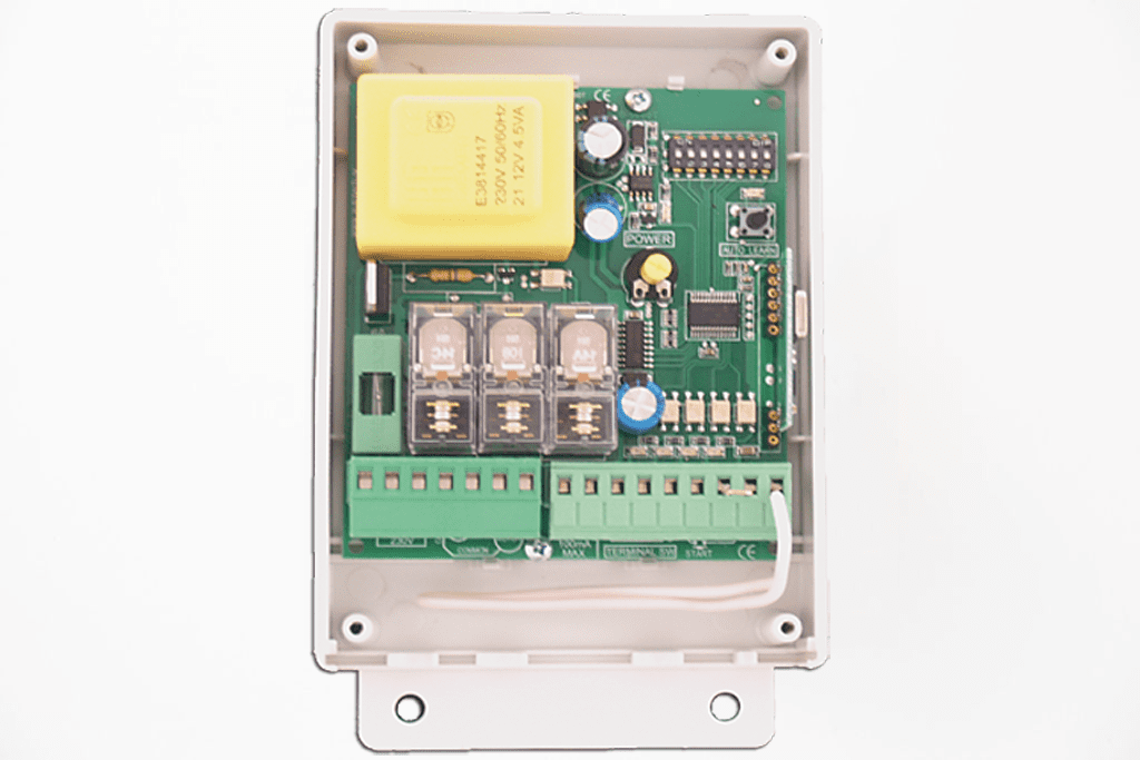 Tilexeirismos Suromenou