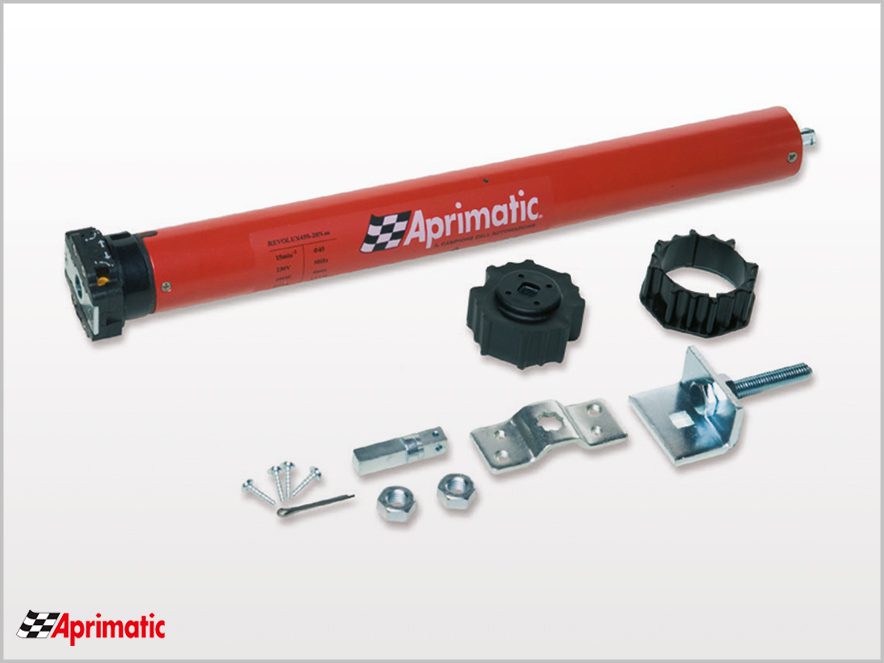 apr sw roller kit revolux.jpg