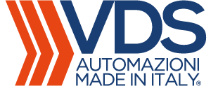 logo vds sito 300x123 1.png