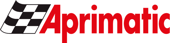 logo aprimatic rgb.png