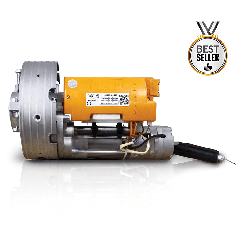 unititan e catalogo 2019 best.png