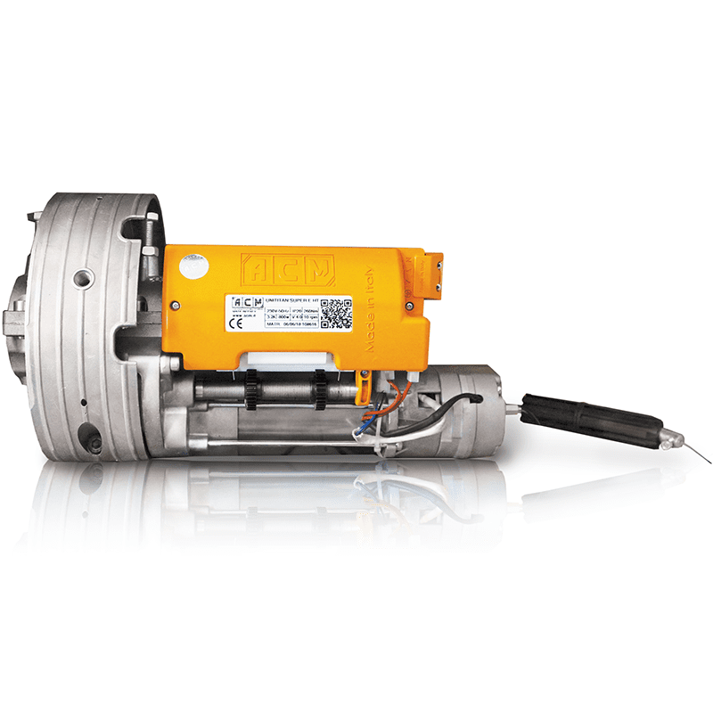 unititan super eht 4 0 1.png