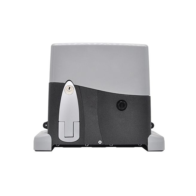 ag future frontale.jpg