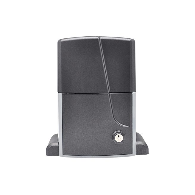 at plus frontale.jpg